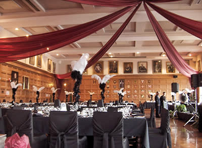 Example content image